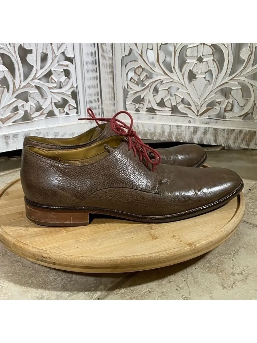 Cole Haan cole haan